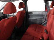 Mitsubishi Colt VI (Z20/Z30) Химки  - изображение 18