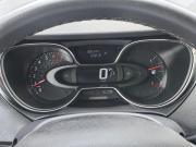 Renault Kaptur I Пермь  - изображение 62