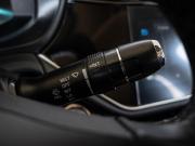 Omoda S5 Краснодар  - изображение 42