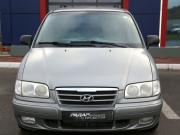 Hyundai Trajet I Рестайлинг Иваново  - изображение 20