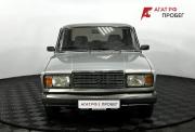 Lada (ВАЗ) 2107 Нижний Новгород  - изображение 24