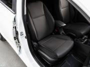 Hyundai Solaris II Тюмень  - изображение 36