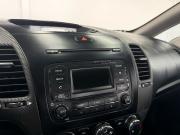 Kia Cerato III Уфа  - изображение 32