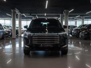Exeed VX I Рестайлинг Москва  - изображение 31