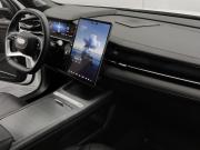Geely Preface I Екатеринбург  - изображение 53