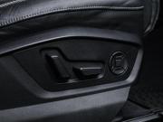 Audi Q8 I (4M) Москва  - изображение 44