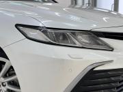Toyota Camry VIII (XV70) Рестайлинг Волгоград  - изображение 46