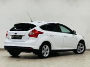 Ford Focus III Кемерово  - изображение 20