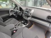Toyota RAV4 III (XA30) Рестайлинг Ижевск  - изображение 35