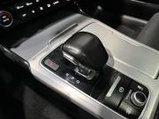 Kia Stinger I Пермь  - изображение 61
