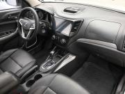 Changan CS35 Ростов-на-Дону  - изображение 26