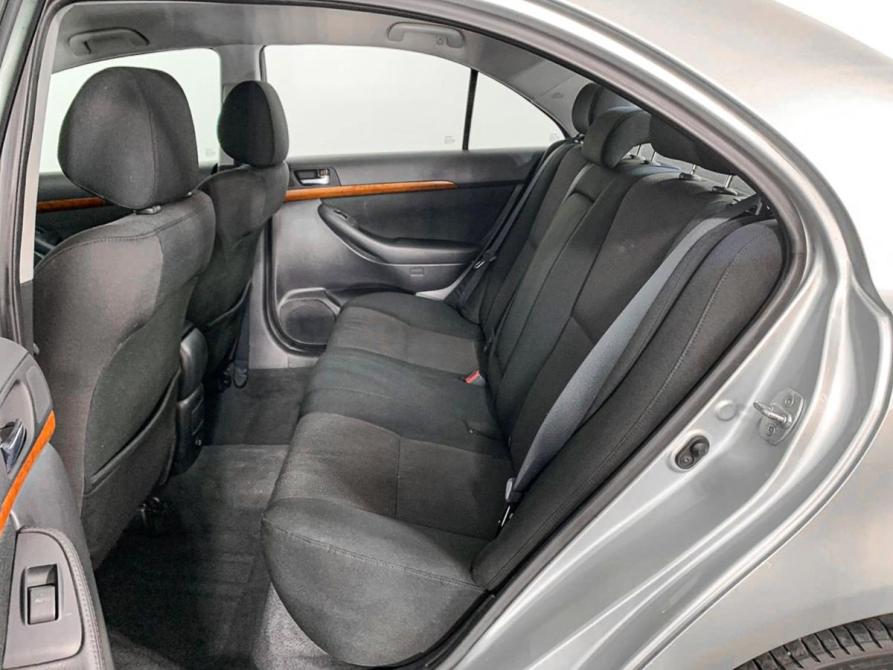 Toyota Avensis II Рестайлинг Ногинск  - изображение 18