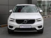 Volvo XC40 I Москва  - изображение 26
