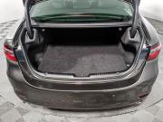 Mazda 6 III (GJ) Рестайлинг 2 Санкт-Петербург  - изображение 44