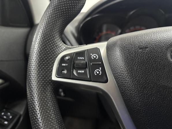 Lada (ВАЗ) Vesta I с пробегом 2018 года, цена 970 000 рублей, 120210 км, универсал, Автокод Объявления