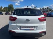 Hyundai Creta I Пермь  - изображение 43