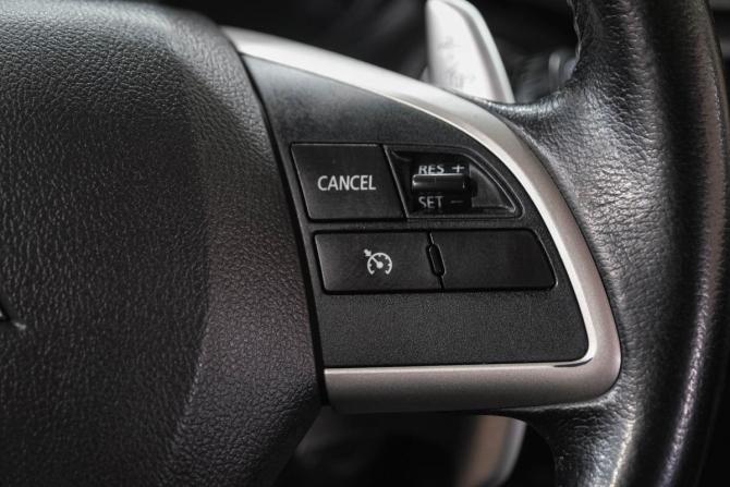 Mitsubishi Outlander III с пробегом 2013 года, цена 1 349 000 рублей, 215600 км, внедорожник, Автокод Объявления