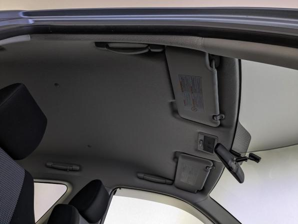 Suzuki Grand Vitara II с пробегом 2006 года, цена 1 000 000 рублей, 85540 км, внедорожник, Автокод Объявления