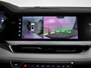Geely Monjaro I Санкт-Петербург  - изображение 45
