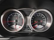 Geely Emgrand X7 I Ставрополь  - изображение 38