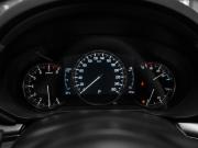 Mazda CX-5 II Рестайлинг Москва  - изображение 36
