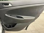 Hyundai Tucson III Рестайлинг Санкт-Петербург  - изображение 40
