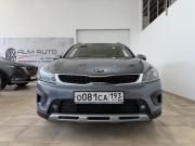 Kia Rio IV Новороссийск  - изображение 52