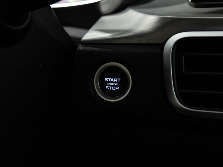Geely Coolray I Санкт-Петербург  - изображение 20