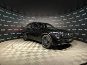 Mercedes-Benz GLC II (X254) Москва  - изображение 22