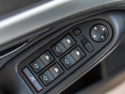 BMW 5 серии IV (E39) Рестайлинг Волгоград  - изображение 46