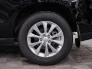 Haval M6 II Ульяновск  - изображение 30