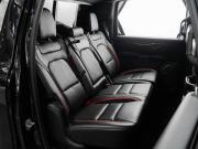 Ram 1500 V Тюмень  - изображение 51