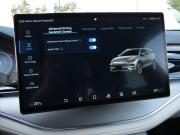 BYD Tang II Рестайлинг 2 Санкт-Петербург  - изображение 66