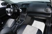 Mazda 6 II (GH) Челябинск  - изображение 28