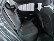 Kia Rio III Москва  - изображение 34