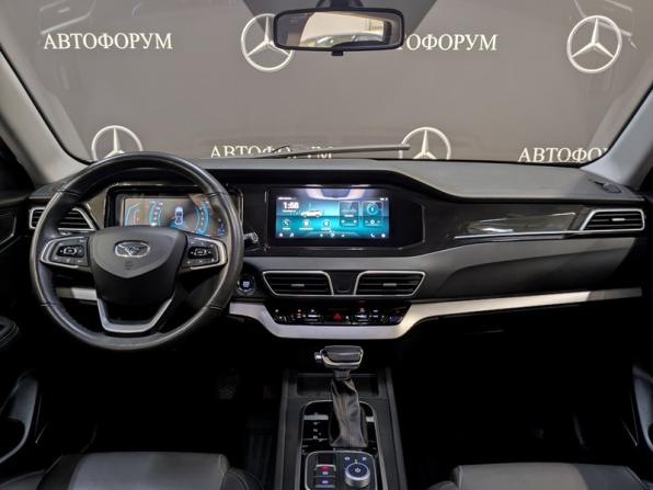 Kaiyi X3 с пробегом 2024 года, цена 1 350 000 рублей, 32664 км, внедорожник, Автокод Объявления
