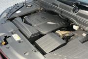 Geely Coolray I Владимир  - изображение 49
