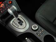 Nissan Qashqai+2 I Рестайлинг Москва  - изображение 46