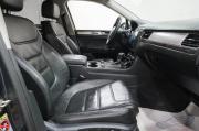 Volkswagen Touareg II Новокузнецк  - изображение 50