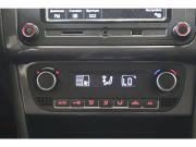 Volkswagen Polo V Рестайлинг Коломна  - изображение 25