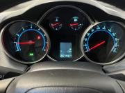 Chevrolet Cruze I Курск  - изображение 27