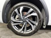 Geely Monjaro I Москва  - изображение 32
