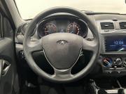 Lada (ВАЗ) Granta I Рестайлинг Санкт-Петербург  - изображение 29
