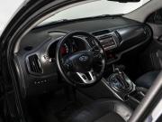 Kia Sportage III Тюмень  - изображение 36