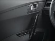 Peugeot 508 I Тюмень  - изображение 25