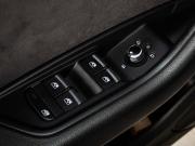 Audi A4 V (B9) Казань  - изображение 33