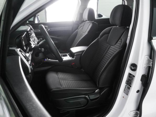 Kia Sorento IV с пробегом 2021 года, цена 3 299 000 рублей, 89976 км, внедорожник, Автокод Объявления