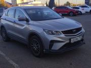 Belgee X50 Уфа  - изображение 9