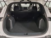 Geely Coolray I Рестайлинг Москва  - изображение 26