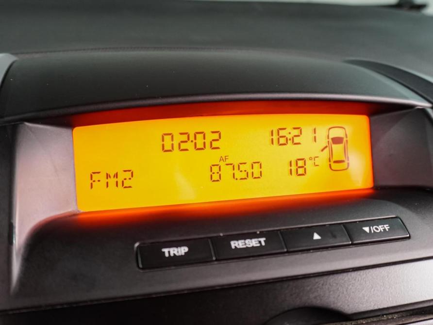 Kia Ceed I Воронеж  - изображение 12